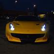 image Ferrari-F12tdf-spot-008.jpg