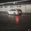 image Audi-A4-Avant-B9-33.jpg