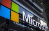 Microsoft har inte Varna Offer av Kinesiska E-Hack, Säger före detta Anställda