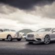 image Bentley-Continental-GT-en-R-Type-04.jpg