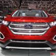 image ford-edge-1929.jpg