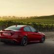 image alfa-romeo-giulia-019.jpg