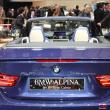 image alpina-b4-cabrio-1731.jpg