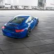 image 911-GTS-Club-Coupe-01.jpg