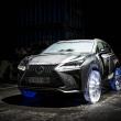 image 01-Lexus-NX-Ice-Wheels-122015.jpg