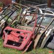 image vintage-car-museum-0612.jpg