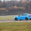 image Volvo-S60-Polestar-11.jpg