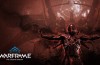 Warframe fått en större uppdatering i den “Andra sover” på PlayStation 4