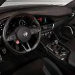 image alfa-romeo-giulia-060.jpg