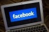 Facebook Fans Spara en Gris Liv – Åtminstone för Nu
