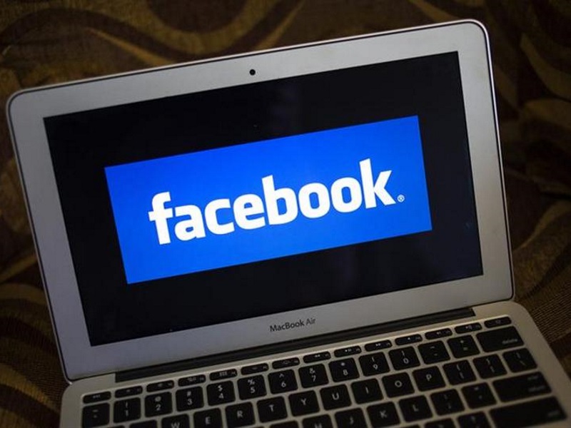 facebook_reuters_204.jpg