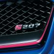 image Subaru-wrx-sti-s207-09.jpg