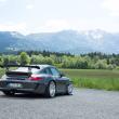 image vossen-vle-1-velgen-0010.jpg
