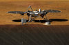 Das Gerät Mars InSight nicht Fliegen auf den mars im nächsten Jahr