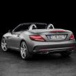 image Mercedes-SLC-2016-002.jpg
