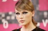Taylor Swift är 1989 World Tour Live-Video att Vara Apple Musik Exklusiv