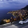 image Renault_Laguna_Coupe_2012_07.jpg