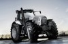 How Lamborghini came to be involved with dieselgate