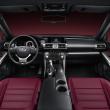 image Lexus-IS300h-17.jpg