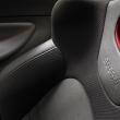 image Citroen-DS3-Racing-Cabrio-07.jpg