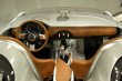 image mazda_mx5_light-23.jpg