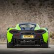 image McLaren-570S-40.jpg