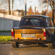 image Trabant-Turbo-Quattro-018.jpg