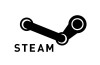 Steam Offline, Når Sikkerhedsfejl Udsætter Personlige Oplysninger
