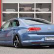 image VW-passat-B8-Streettec-02.jpg