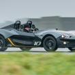 image zenos-e10-r-14.jpg