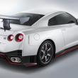 image Nissan-GT-R-Nismo-N-Attack-Package-002.jpg