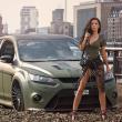 image Miss-Tuning-Kalender-2016-008.jpg