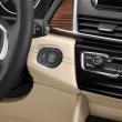 image bmw-2-serie-active-tourer-048.jpg