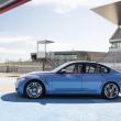 image BMW-M3-Berline-57.jpg