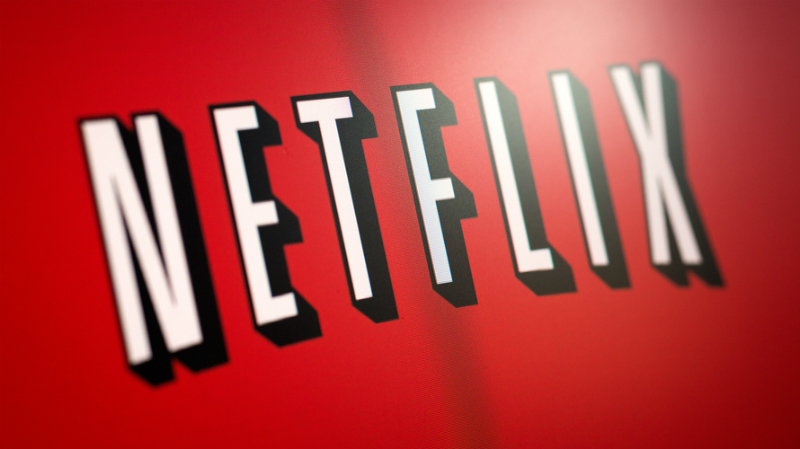 How Netflix Plans To Cut Its Behemoth Bandwidth Use