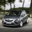 image Opel_Zafira_2012_09.jpg