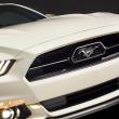 image Ford-Mustang-50-Year-Limited-Edition-2014-016.jpg