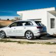 image Audi-Q7-e-tron-4735.jpg