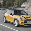 image Mini-Cooper-2014-11.jpg