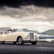 image Bentley-Continental-GT-en-R-Type-20.jpg