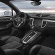 image macan-turbo-package-3.jpg
