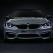 image BMW-M4-Concept-Iconic-Lights-004.jpg