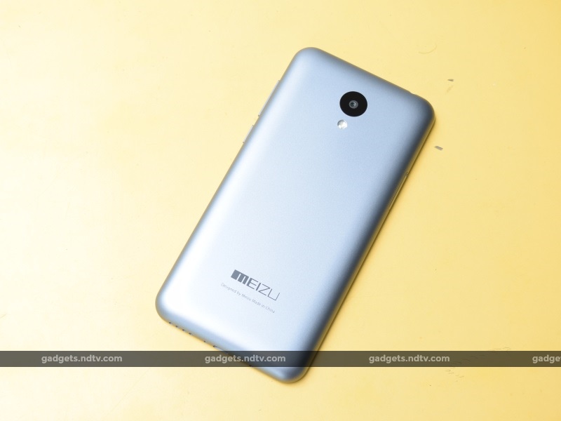 meizu_m2_back_ndtv.jpg