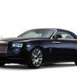 image rolls-royce-dawn-003.jpg