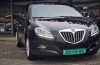 Lancia Delta III – occasion video & advice