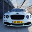 image Toyota-Supra-Bentley-replica-occasion-08.jpg