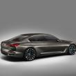 image bmw-vision-future-concept-025.jpg