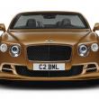 image Bentley-Continental-GT-Speed-Cabrio-2014-02.jpg