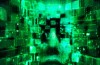 System Shock 3 Avslöjat, Kan Få VR-Version