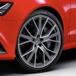 image Audi-RS6-Performance-2016-013.jpg